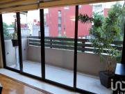 Dpto. amueblado en Venta en Polanco, cerca del Parque...