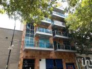 Dpto. amueblado en venta Santa Maria de la Rivera,...