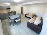 Dpto amueblado, incluye agua, luz y agua Dpto amueblado, incluye agua, luz y agua