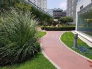 DPTO VENTANA POLANCO