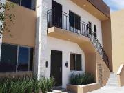 DPTO. AMUEBLADO Y EQUIPADO FRACC. CERRADO Y VIGILANCIA...