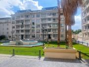 Dpto APTO CRÉDITO con amenities en Ciudad, Mendoza