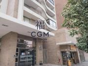 Dpto Arriendo 2 Dorm / 1 Baño / 1 Estacionamiento Calle...