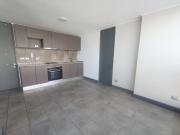 Dpto Arriendo 2D 2B mariposa cerca Metro San Miguel