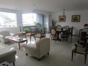 Dpto. Av. del Parque Norte San Isidro