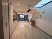 ¡OPORTUNIDAD UNICA DE INVERSIÓN EN BARRANCO A PRECIO...