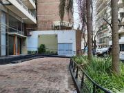 Dpto Barrio Martin 2 Dorm. Patio. Cochera y Amenities....
