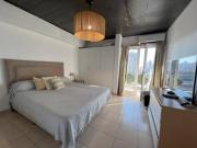 Dpto. Barrio Sur, 1 Dormitorio venta