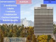 DPTO BELGRANO 531 NEUQUEN A PARTIR DE FEBRERO 2026