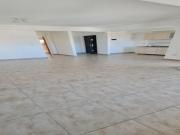 Dpto Berutti 436 en Inmomap