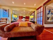 ¡DPTO BOUTIQUE frente a parque! ¡Precio incluye...