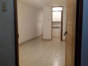 DPTO BUENA ILUMINACION CERCA UNIV. UTP SANTA CLARA ALT....