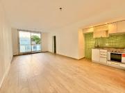 DPTO C/BALCON Y COCHERA APTO PROFESIONAL CABALLITO