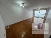 Dpto cerca a Wong Dos de Mayo San Isidro