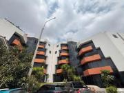 DPTO CERCA AL CLUB INTERNACIONAL EN QUINTA PRIVADA