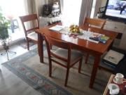 DPTO CERCANO A METRO IDEAL INVERSIONISTA