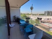 DPTO CERCANO METRO BILBAO SECTOR POCURO A PASOS COLEGIO...