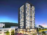 Dpto. Chacabuco Castellón 1D 1B