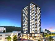 Dpto. Chacabuco/Castellón 1D 1B