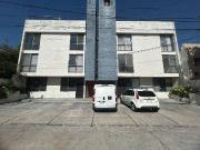 Dpto. Chapalita 2 Habitaciones 1° Piso