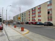 DPTO CHORRILLOS TORRES MATELLINI 120M2 4TO PISO...