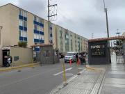 DPTO CHORRILLOS TORRES MATELLINI 120M2 PISO 4 ASCENSOR...