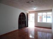 DPTO. CÓMODO Y AMPLIO EN SAN JUAN DE MIRAFLORES, CERCA...