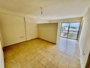 DPTO CON COCHERA APTO CRÈDITO LAS PALMAS DEPARTAMENTO EN...