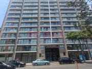 Dpto Con Cochera /Lince