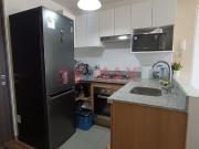 Dpto Con Cochera /Lince En Venta