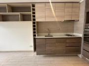 DPTO CON EL 50% DE DSCTO EL PRIMER MES