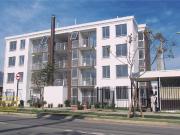 DPTO CON ESTACIONAMIENTO 3 HABITACIONES