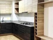 DPTO CON EXCELENTE DISTRIBUCIÓN Y SEMI AMOBLADO LIMITE...