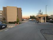 DPTO CON FINANCIAMIENTO PREFERENCIAL 3D Y 2B