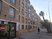 DPTO CON FINANCIAMIENTO PREFERENTE