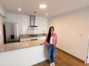 DPTO CON TERRAZA EN 1ER PISO