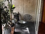 DPTO CON TERRAZA EN LA ZONA HOTELERA NO AMUEBLADO