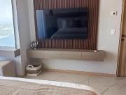 Dpto. con vista al mar en Torre Capri, Acapulco, Guerrero