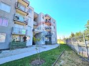 Dpto con vista panorámica 3D+2B+Est