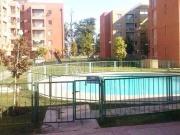 Dpto. Condominio Puerta Norte