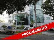 Dpto. Country club 3 Habitaciones 12° Piso