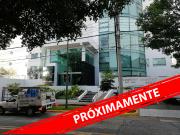 dpto. country club 3 habitaciones 9° piso dpto. country club 3 habitaciones 9° piso