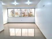 DPTO DE 01 DORM 4TO PISO ESPALDA PLAZA NORTE VISTA AL...