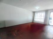 Dpto De 132.55M² en 2do piso, Gas Cálidda, 3 Dormitorios...