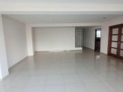 Dpto de 185 m2 A Pasos de Castilla con Paseo de la...