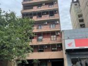 Dpto. de 1 Dorm/ 2 amb en Av. Catamarca 600 Plaza Alberdi