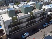 Dpto. de 1 Dorm. a Estrenar sin Cochera B° Terrazas Neuquén