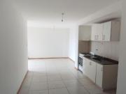 Dpto de 1 dorm en el Complejo Milénica super cómodo!