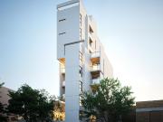 DPTO DE 1 DORM EN POZO EN CANDIOTI SUR