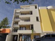 DPTO DE 1 DORM Y BALCÓN SOBRE SALVADOR DEL CARRIL